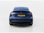 Tesla Model Y Long Range Dual Motor AWD | SOH 86% | 12-2021 | 133.665 km | Incl. BTW