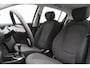 Hyundai i20 1.2i i-Motion Airco, Trekhaak, PDC, Elektr. Pakket