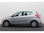Hyundai i20 1.2i i-Motion Airco, Trekhaak, PDC, Elektr. Pakket