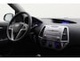 Hyundai i20 1.2i i-Motion Airco, Trekhaak, PDC, Elektr. Pakket