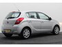 Hyundai i20 1.2i i-Motion Airco, Trekhaak, PDC, Elektr. Pakket