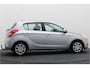 Hyundai i20 1.2i i-Motion Airco, Trekhaak, PDC, Elektr. Pakket