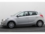 Hyundai i20 1.2i i-Motion Airco, Trekhaak, PDC, Elektr. Pakket