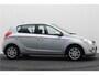 Hyundai i20 1.2i i-Motion Airco, Trekhaak, PDC, Elektr. Pakket