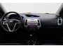 Hyundai i20 1.2i i-Motion Airco, Trekhaak, PDC, Elektr. Pakket