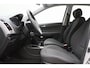 Hyundai i20 1.2i i-Motion Airco, Trekhaak, PDC, Elektr. Pakket