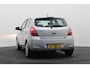 Hyundai i20 1.2i i-Motion Airco, Trekhaak, PDC, Elektr. Pakket