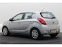 Hyundai i20 1.2i i-Motion Airco, Trekhaak, PDC, Elektr. Pakket