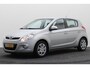 Hyundai i20 1.2i i-Motion Airco, Trekhaak, PDC, Elektr. Pakket