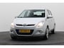 Hyundai i20 1.2i i-Motion Airco, Trekhaak, PDC, Elektr. Pakket