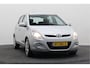 Hyundai i20 1.2i i-Motion Airco, Trekhaak, PDC, Elektr. Pakket
