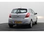 Hyundai i20 1.2i i-Motion Airco, Trekhaak, PDC, Elektr. Pakket