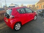 Toyota Aygo 1.0 VVT-i Dynamic Blue, Airco !! LM velgen