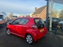 Toyota Aygo 1.0 VVT-i Dynamic Blue, Airco !! LM velgen