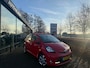 Toyota Aygo 1.0 VVT-i Dynamic Blue, Airco !! LM velgen