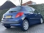 Peugeot 207 1.4-16V XS