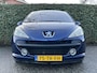 Peugeot 207 1.4-16V XS
