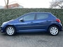 Peugeot 207 1.4-16V XS
