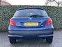 Peugeot 207 1.4-16V XS