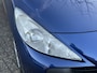 Peugeot 207 1.4-16V XS