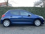 Peugeot 207 1.4-16V XS