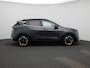 Kia Sportage 1.6 T-GDi Plug-in Hybrid AWD GT-PlusLine Pano Dak | Elektr. Stoel incl. Geheugen | LM Velgen 19" | 360 Camera | Premium Sound | PHEV