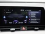 Kia Sportage 1.6 T-GDi Plug-in Hybrid AWD GT-PlusLine Pano Dak | Elektr. Stoel incl. Geheugen | LM Velgen 19" | 360 Camera | Premium Sound | PHEV