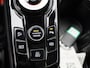 Kia Sportage 1.6 T-GDi Plug-in Hybrid AWD GT-PlusLine Pano Dak | Elektr. Stoel incl. Geheugen | LM Velgen 19" | 360 Camera | Premium Sound | PHEV