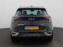 Kia Sportage 1.6 T-GDi Plug-in Hybrid AWD GT-PlusLine Pano Dak | Elektr. Stoel incl. Geheugen | LM Velgen 19" | 360 Camera | Premium Sound | PHEV