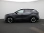 Kia Sportage 1.6 T-GDi Plug-in Hybrid AWD GT-PlusLine Pano Dak | Elektr. Stoel incl. Geheugen | LM Velgen 19" | 360 Camera | Premium Sound | PHEV