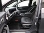 Kia Sportage 1.6 T-GDi Plug-in Hybrid AWD GT-PlusLine Pano Dak | Elektr. Stoel incl. Geheugen | LM Velgen 19" | 360 Camera | Premium Sound | PHEV