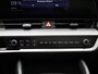 Kia Sportage 1.6 T-GDi Plug-in Hybrid AWD GT-PlusLine Pano Dak | Elektr. Stoel incl. Geheugen | LM Velgen 19" | 360 Camera | Premium Sound | PHEV