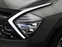 Kia Sportage 1.6 T-GDi Plug-in Hybrid AWD GT-PlusLine Pano Dak | Elektr. Stoel incl. Geheugen | LM Velgen 19" | 360 Camera | Premium Sound | PHEV