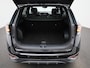 Kia Sportage 1.6 T-GDi Plug-in Hybrid AWD GT-PlusLine Pano Dak | Elektr. Stoel incl. Geheugen | LM Velgen 19" | 360 Camera | Premium Sound | PHEV