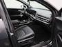 Kia Sportage 1.6 T-GDi Plug-in Hybrid AWD GT-PlusLine Pano Dak | Elektr. Stoel incl. Geheugen | LM Velgen 19" | 360 Camera | Premium Sound | PHEV