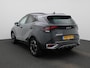 Kia Sportage 1.6 T-GDi Plug-in Hybrid AWD GT-PlusLine Pano Dak | Elektr. Stoel incl. Geheugen | LM Velgen 19" | 360 Camera | Premium Sound | PHEV