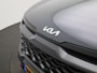 Kia Sportage 1.6 T-GDi Plug-in Hybrid AWD GT-PlusLine Pano Dak | Elektr. Stoel incl. Geheugen | LM Velgen 19" | 360 Camera | Premium Sound | PHEV