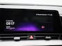 Kia Sportage 1.6 T-GDi Plug-in Hybrid AWD GT-PlusLine Pano Dak | Elektr. Stoel incl. Geheugen | LM Velgen 19" | 360 Camera | Premium Sound | PHEV
