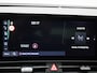 Kia Sportage 1.6 T-GDi Plug-in Hybrid AWD GT-PlusLine Pano Dak | Elektr. Stoel incl. Geheugen | LM Velgen 19" | 360 Camera | Premium Sound | PHEV