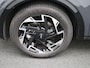 Kia Sportage 1.6 T-GDi Plug-in Hybrid AWD GT-PlusLine Pano Dak | Elektr. Stoel incl. Geheugen | LM Velgen 19" | 360 Camera | Premium Sound | PHEV