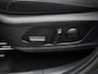 Kia Sportage 1.6 T-GDi Plug-in Hybrid AWD GT-PlusLine Pano Dak | Elektr. Stoel incl. Geheugen | LM Velgen 19" | 360 Camera | Premium Sound | PHEV