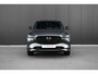 Mazda CX-5 2.0 SkyActiv-G 165 Sportive | Trekhaak | Panoramadak | Stoelen Elektrisch | 360 Camera | Head-Up