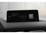 Mazda CX-5 2.0 SkyActiv-G 165 Sportive | Trekhaak | Panoramadak | Stoelen Elektrisch | 360 Camera | Head-Up