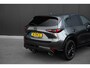 Mazda CX-5 2.0 SkyActiv-G 165 Sportive | Trekhaak | Panoramadak | Stoelen Elektrisch | 360 Camera | Head-Up