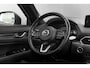 Mazda CX-5 2.0 SkyActiv-G 165 Sportive | Trekhaak | Panoramadak | Stoelen Elektrisch | 360 Camera | Head-Up