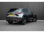 Mazda CX-5 2.0 SkyActiv-G 165 Sportive | Trekhaak | Panoramadak | Stoelen Elektrisch | 360 Camera | Head-Up