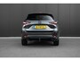Mazda CX-5 2.0 SkyActiv-G 165 Sportive | Trekhaak | Panoramadak | Stoelen Elektrisch | 360 Camera | Head-Up
