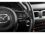 Mazda CX-5 2.0 SkyActiv-G 165 Sportive | Trekhaak | Panoramadak | Stoelen Elektrisch | 360 Camera | Head-Up