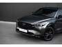 Mazda CX-5 2.0 SkyActiv-G 165 Sportive | Trekhaak | Panoramadak | Stoelen Elektrisch | 360 Camera | Head-Up