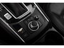 Mazda CX-5 2.0 SkyActiv-G 165 Sportive | Trekhaak | Panoramadak | Stoelen Elektrisch | 360 Camera | Head-Up